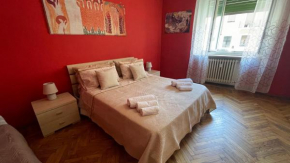 BnB Inalpi Arena